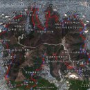 물만골 체육시설 이미지