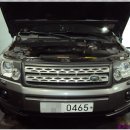 오즈카정비 이미지