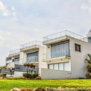 봉암동330 이미지