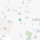 수림갈비홈서비스