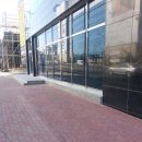 메디컬닥터스속시원내과의원 이미지