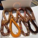 츄러스1500 이미지