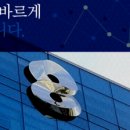 티에이치인터내셔널