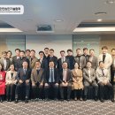 (주)에스에스엘 이미지