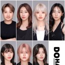 도헤어 2호점 응암점