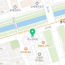 르노코리아 중랑대리점 이미지