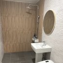 힐탑호텔 | 전라남도 여행 고흥 숙소 모텔 호텔힐탑