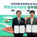 얌샘 이미지