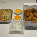 새해 복 많이 받으세요~~~