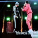 쇼미더머니12 9화 디스전 탈락자 디스랩후기