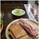 의정부청년식당