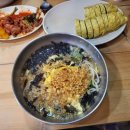 서울우동식당