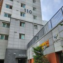 시립푸른어린이집 이미지