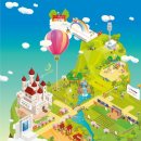 꿈이자라는지역아동센터(2) 이미지