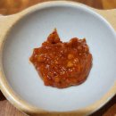 [구산동맛집]대식가2900 구산점-단체회식 추천