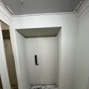 에코메트로9단지 이미지