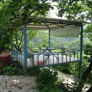 동산민박 이미지