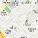 박경식남성비뇨기과 Daum카페