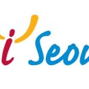 소울오브서울 이미지