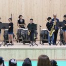 봉오초등학교 이미지