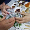 청학횟집 이미지