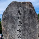 대합체육공원 이미지