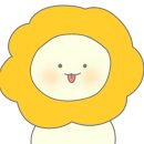 청정선어마차 이미지