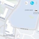 핀잉글리쉬