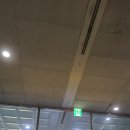 여의나루역 3번 출구 횡단보도 이미지