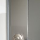 춘천우두LH천년나무1단지 이미지