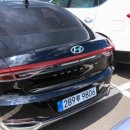 스마일모터스 이미지