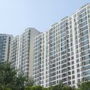 솔빛마을 이미지