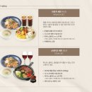 37.5 동탄호수점 | 분위기 예쁜데 모임장소로도 좋은 동탄호수공원 브런치카페 "37.5 동탄호수점" 재재방문후기 | 내돈내산