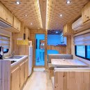 신안 우전 설레미 캠핑장 이미지