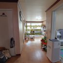 성거공인중개사사무소 이미지