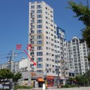 완산-135 이미지