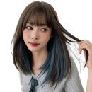 베베블린