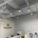 로얄바디짐 PT 송도본점 이미지