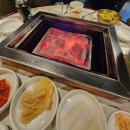 노형근고기 | 흑돼지 맛집 하여금 노형본점 방문 후기
