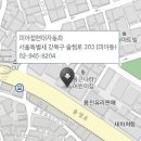 미아점 현대자동차 이미지