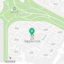 호수연세소아청소년과의원 이미지