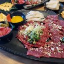 황제육회(여수점) 이미지