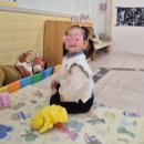 스타덤PC 영천본점 | [32개월 | 29주차] 연말~연초 육아일기