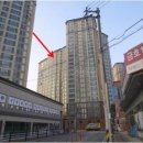 안서금호어울림아파트 이미지