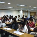 메르덴치과병원 이미지