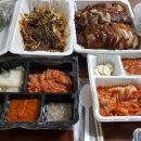 오한족