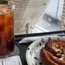 심양냉면 이미지