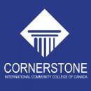 코널스톤 컬리지 (Cornerstone College) : Hospitality Management &amp; Customer Relations Specialist 이미지