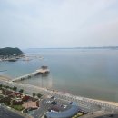 라한호텔 포항 이미지