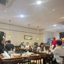 담산 신촌본점 이미지